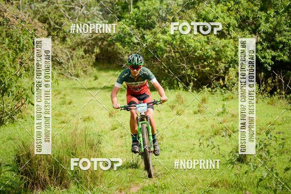 Buy your photos of the eventCOPA VALE DE MTB LORENA - SP on Fotop