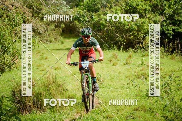 Buy your photos of the eventCOPA VALE DE MTB LORENA - SP on Fotop