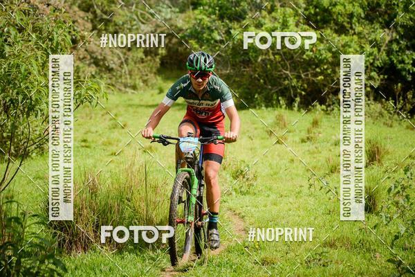 Buy your photos of the eventCOPA VALE DE MTB LORENA - SP on Fotop