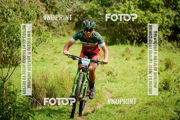 Buy your photos of the eventCOPA VALE DE MTB LORENA - SP on Fotop