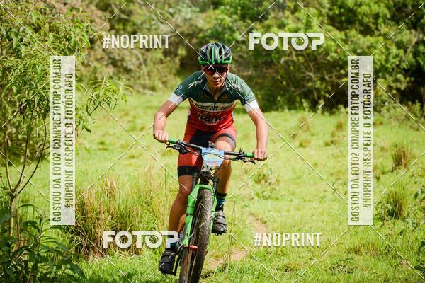Buy your photos of the eventCOPA VALE DE MTB LORENA - SP on Fotop