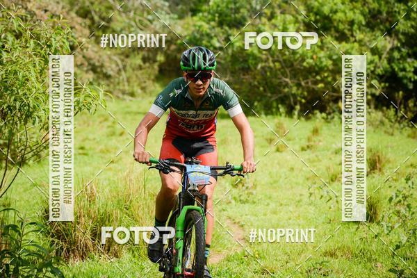 Buy your photos of the eventCOPA VALE DE MTB LORENA - SP on Fotop