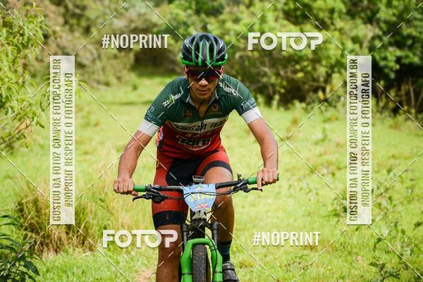 Buy your photos of the eventCOPA VALE DE MTB LORENA - SP on Fotop
