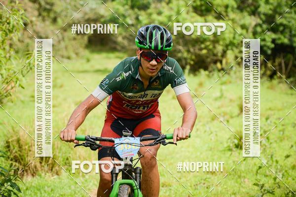 Buy your photos of the eventCOPA VALE DE MTB LORENA - SP on Fotop
