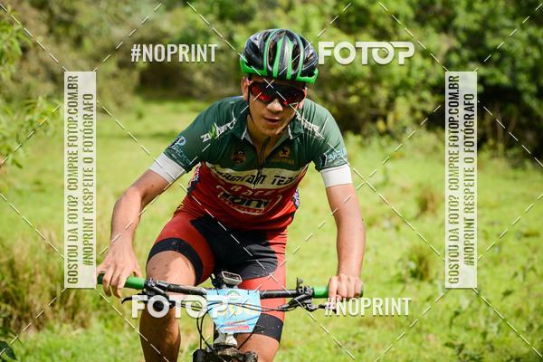 Buy your photos of the eventCOPA VALE DE MTB LORENA - SP on Fotop