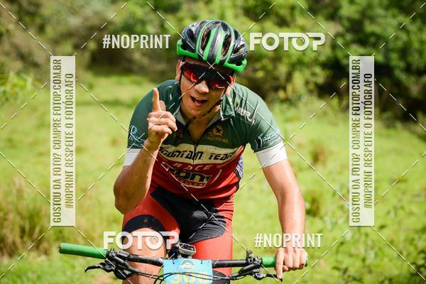 Buy your photos of the eventCOPA VALE DE MTB LORENA - SP on Fotop