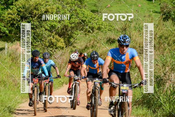Buy your photos of the eventCOPA VALE DE MTB LORENA - SP on Fotop