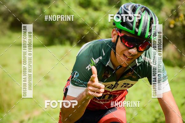 Buy your photos of the eventCOPA VALE DE MTB LORENA - SP on Fotop