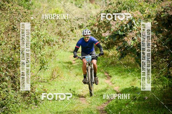 Buy your photos of the eventCOPA VALE DE MTB LORENA - SP on Fotop