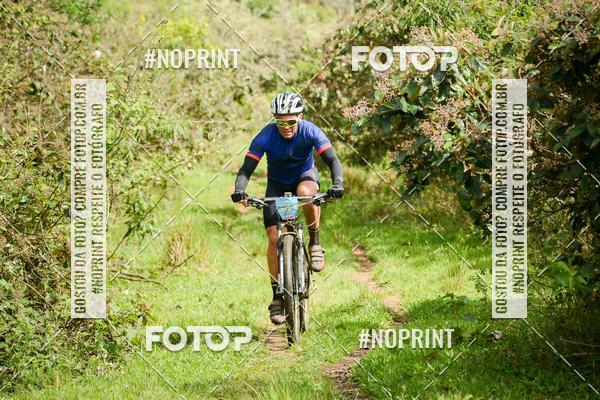 Buy your photos of the eventCOPA VALE DE MTB LORENA - SP on Fotop