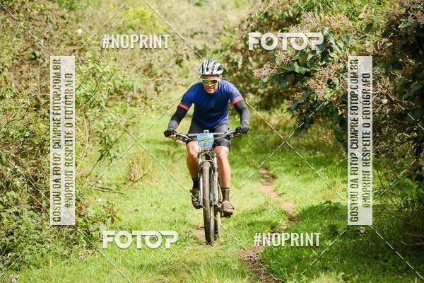 Buy your photos of the eventCOPA VALE DE MTB LORENA - SP on Fotop
