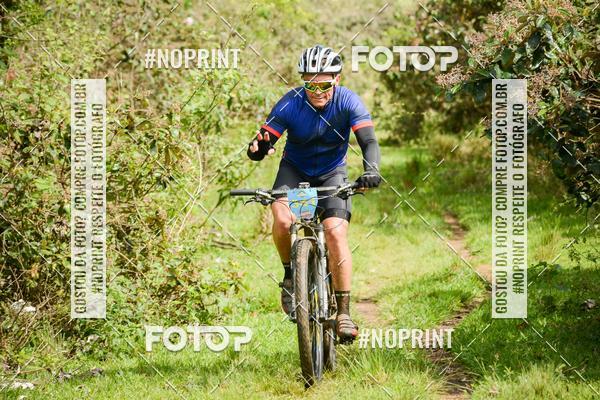 Buy your photos of the eventCOPA VALE DE MTB LORENA - SP on Fotop