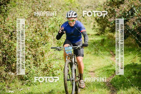 Buy your photos of the eventCOPA VALE DE MTB LORENA - SP on Fotop