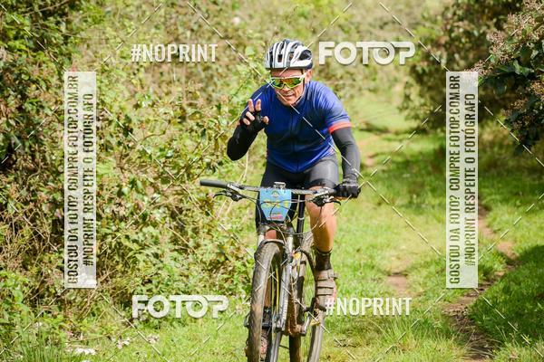 Buy your photos of the eventCOPA VALE DE MTB LORENA - SP on Fotop
