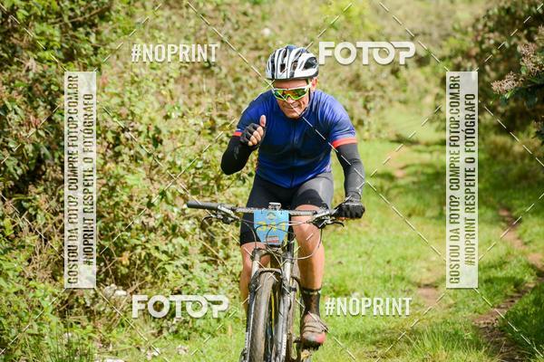 Buy your photos of the eventCOPA VALE DE MTB LORENA - SP on Fotop