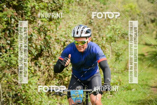 Buy your photos of the eventCOPA VALE DE MTB LORENA - SP on Fotop