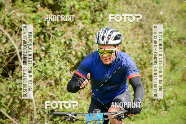 Buy your photos of the eventCOPA VALE DE MTB LORENA - SP on Fotop