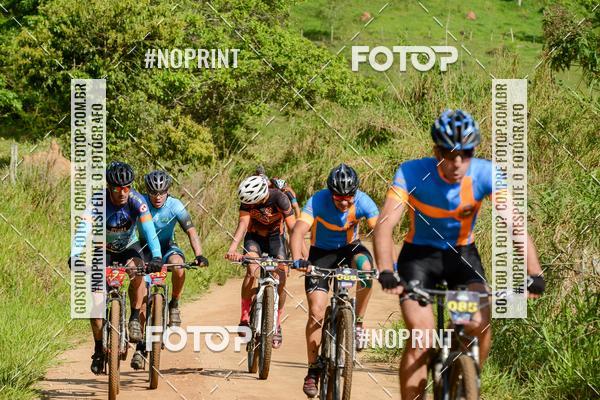 Buy your photos of the eventCOPA VALE DE MTB LORENA - SP on Fotop