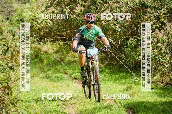 Buy your photos of the eventCOPA VALE DE MTB LORENA - SP on Fotop