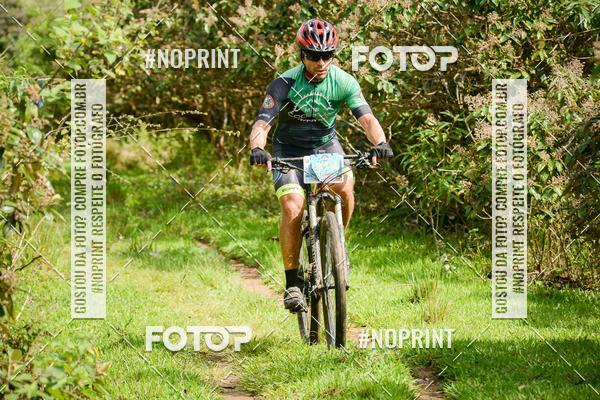 Buy your photos of the eventCOPA VALE DE MTB LORENA - SP on Fotop