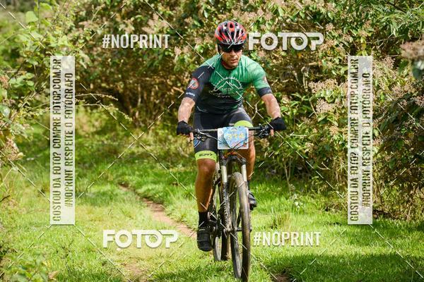 Buy your photos of the eventCOPA VALE DE MTB LORENA - SP on Fotop