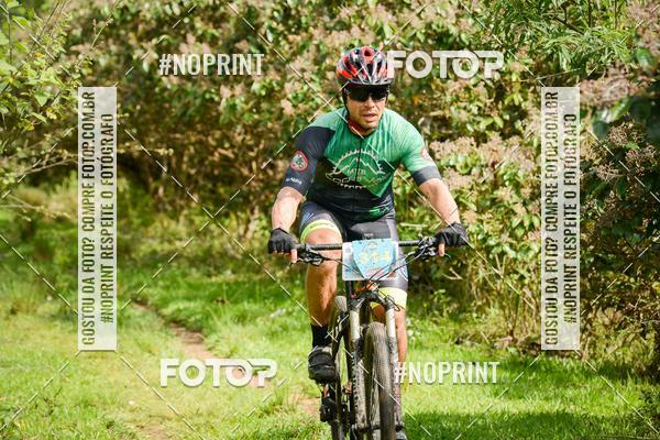 Buy your photos of the eventCOPA VALE DE MTB LORENA - SP on Fotop