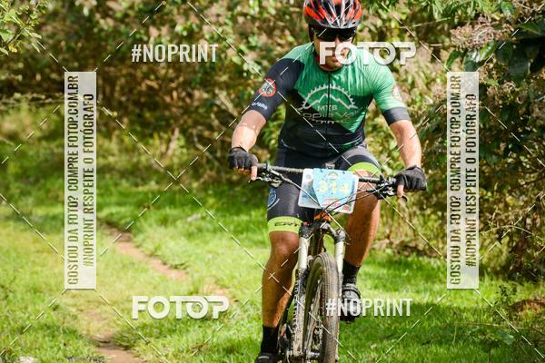 Buy your photos of the eventCOPA VALE DE MTB LORENA - SP on Fotop