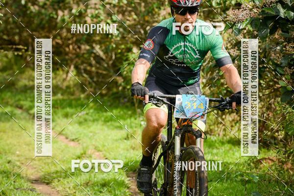 Buy your photos of the eventCOPA VALE DE MTB LORENA - SP on Fotop