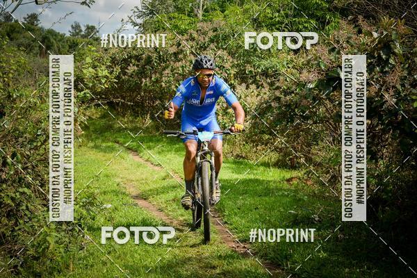 Buy your photos of the eventCOPA VALE DE MTB LORENA - SP on Fotop