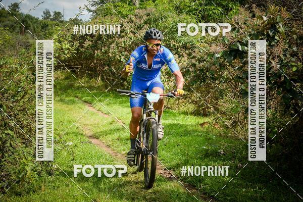 Buy your photos of the eventCOPA VALE DE MTB LORENA - SP on Fotop