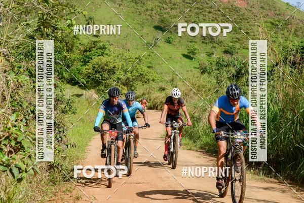 Buy your photos of the eventCOPA VALE DE MTB LORENA - SP on Fotop