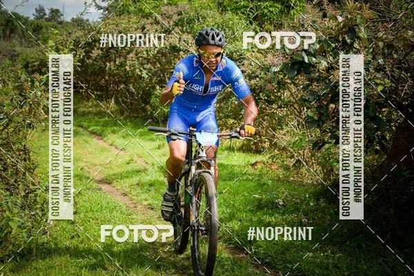 Buy your photos of the eventCOPA VALE DE MTB LORENA - SP on Fotop