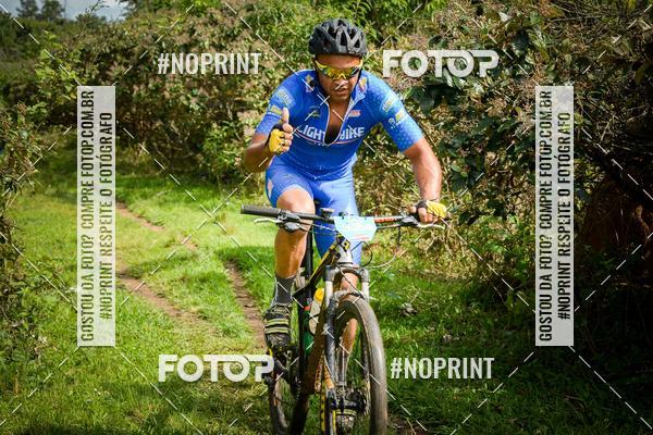 Buy your photos of the eventCOPA VALE DE MTB LORENA - SP on Fotop