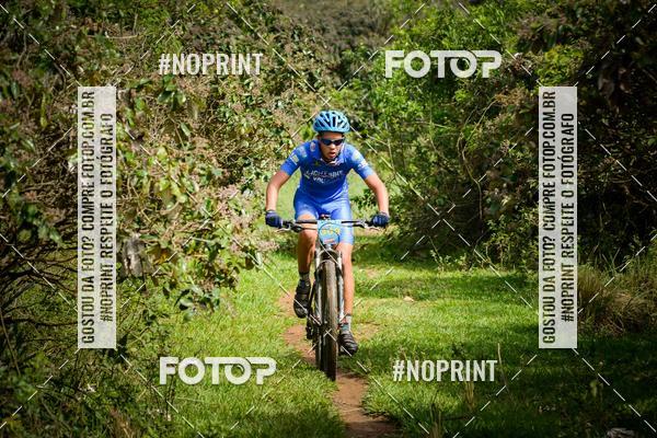 Buy your photos of the eventCOPA VALE DE MTB LORENA - SP on Fotop