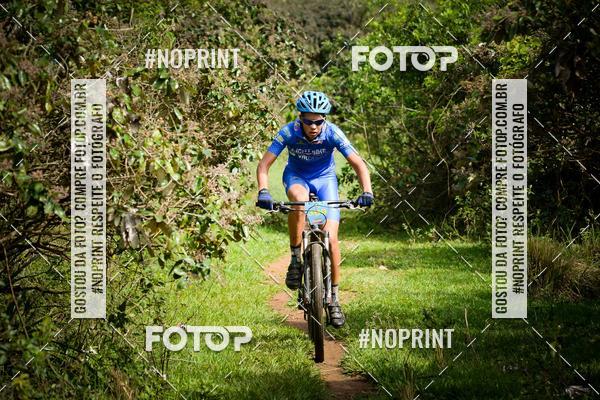 Buy your photos of the eventCOPA VALE DE MTB LORENA - SP on Fotop