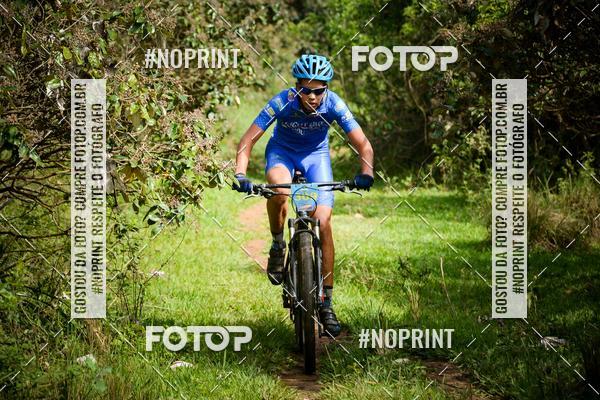 Buy your photos of the eventCOPA VALE DE MTB LORENA - SP on Fotop