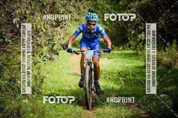 Buy your photos of the eventCOPA VALE DE MTB LORENA - SP on Fotop