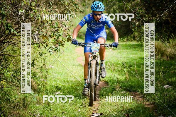 Buy your photos of the eventCOPA VALE DE MTB LORENA - SP on Fotop
