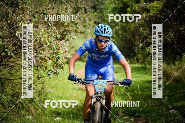 Buy your photos of the eventCOPA VALE DE MTB LORENA - SP on Fotop