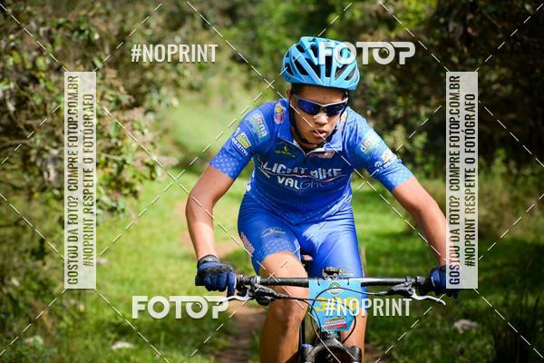 Buy your photos of the eventCOPA VALE DE MTB LORENA - SP on Fotop