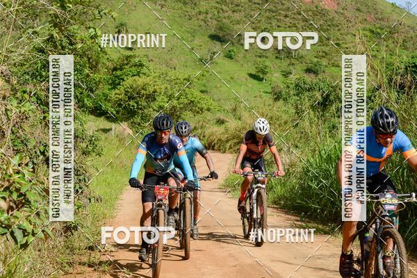 Buy your photos of the eventCOPA VALE DE MTB LORENA - SP on Fotop