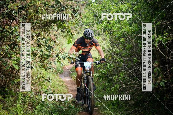 Buy your photos of the eventCOPA VALE DE MTB LORENA - SP on Fotop