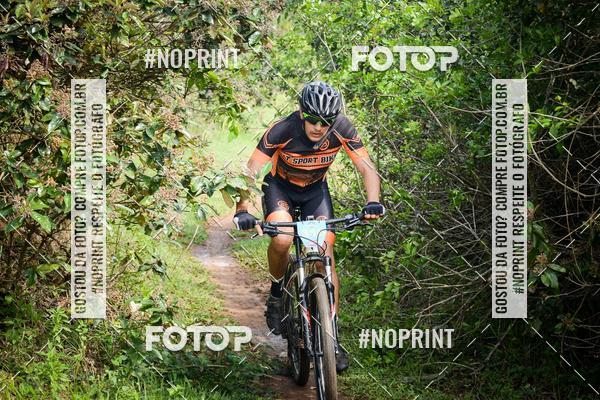 Buy your photos of the eventCOPA VALE DE MTB LORENA - SP on Fotop