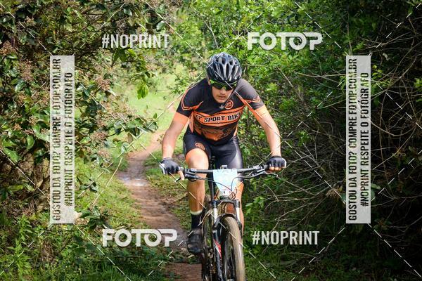 Buy your photos of the eventCOPA VALE DE MTB LORENA - SP on Fotop
