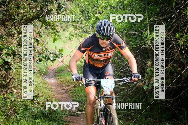 Buy your photos of the eventCOPA VALE DE MTB LORENA - SP on Fotop