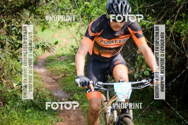 Buy your photos of the eventCOPA VALE DE MTB LORENA - SP on Fotop