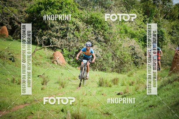 Buy your photos of the eventCOPA VALE DE MTB LORENA - SP on Fotop