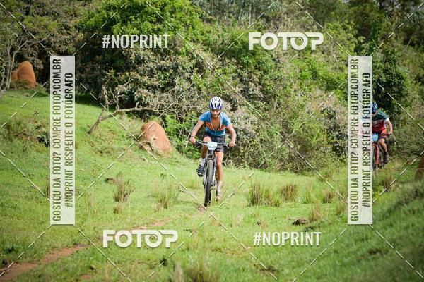 Buy your photos of the eventCOPA VALE DE MTB LORENA - SP on Fotop