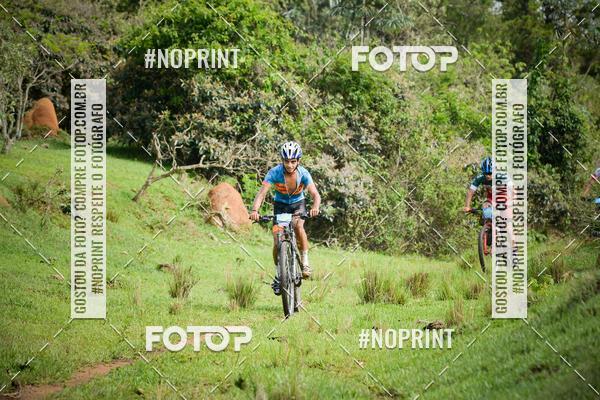 Buy your photos of the eventCOPA VALE DE MTB LORENA - SP on Fotop