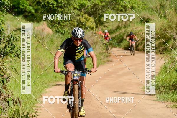Buy your photos of the eventCOPA VALE DE MTB LORENA - SP on Fotop